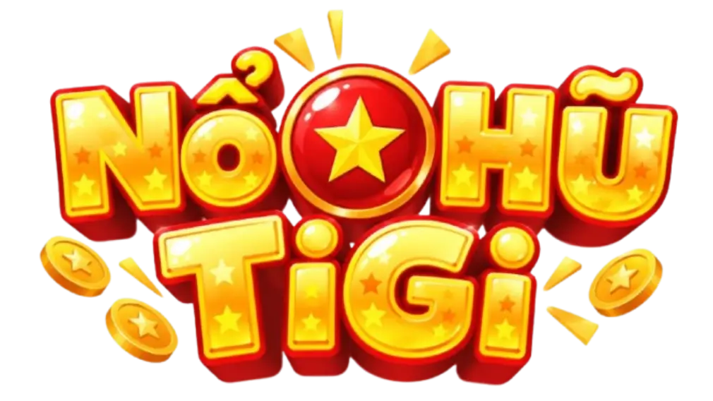 zindagi.us