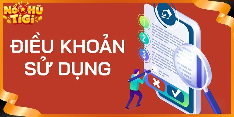 Điều Khoản Điều Kiện - Nguyên Tắc Sử Dụng Website TiGi 2 Cơ chế tiếp nhận thông tin và sử dụng dữ liệu