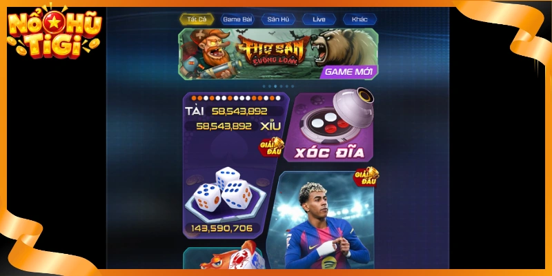 Nhà Cái Nổ Hũ Vip79 - Sân Chơi Slot Game Đổi Thưởng Đỉnh Cao 2 Đánh giá độ uy tín của nhà cái nổ hũ vip79