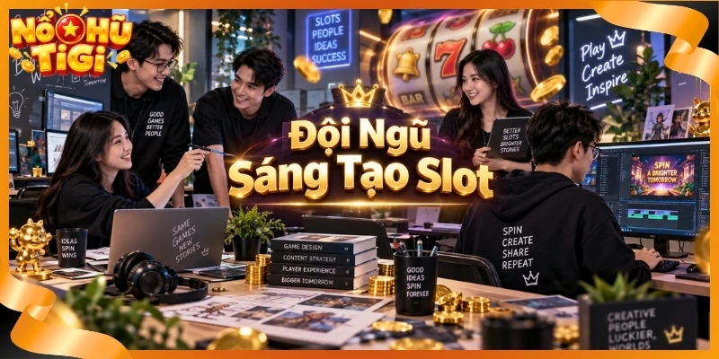 Đội Ngũ Biên Tập - Những Người Xây Dựng Nội Dung Tại Tigi 1 Đội ngũ biên tập TiGi tạo nên bản sắc nội dung chuyên nghiệp