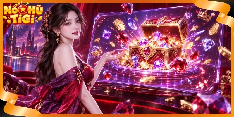 Giá trị chuyên trang TiGi hướng đến cho người đọc