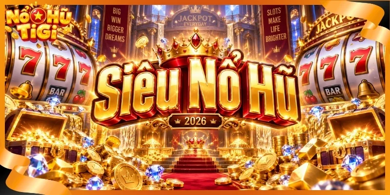Hệ thống nội dung hỗ trợ nhiều nhu cầu cho hội viên