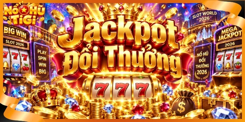 Khách quan trong đánh giá nhà cái uy tín
