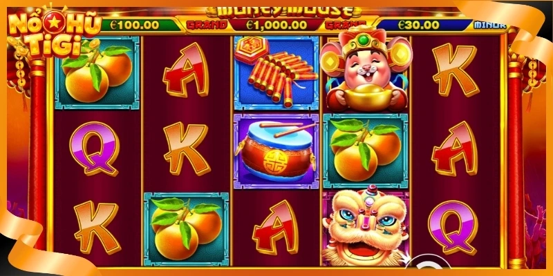 Tỷ Lệ Nổ Hũ - Cách Hiểu, Tính Toán, Chọn Slot Hợp Lý 4 Mẹo dùng chỉ số trả thưởng để chọn slot