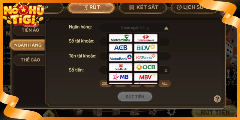 Nhà Cái Nổ Hũ Kclub - Điểm Đến Lý Tưởng Cho Cược Thủ 3 Nhà cái nổ hũ Kclub mang đến cơ chế giao dịch thần tốc
