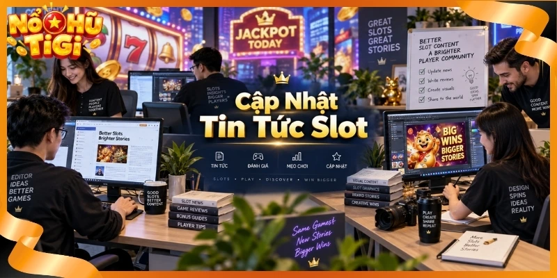 Đội Ngũ Biên Tập - Những Người Xây Dựng Nội Dung Tại Tigi 2 Quy trình xây dựng bài viết rõ ràng, nhất quán