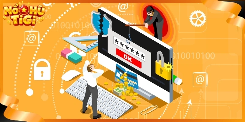 Điều Khoản Điều Kiện - Nguyên Tắc Sử Dụng Website TiGi 3 Quyền riêng tư và nghĩa vụ về dữ liệu
