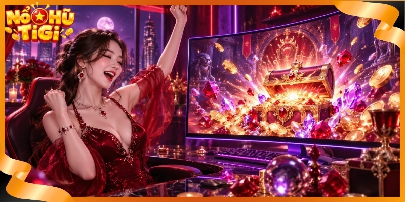 Tiêu chuẩn đánh giá nhà cái cơ bản