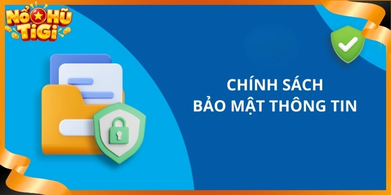 Chính Sách Bảo Mật - Quy Định Quyền Riêng Tư Tại TiGi 3 Trách nhiệm người dùng trong việc giữ an toàn dữ liệu